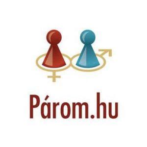 parom.hu nyiregyhaza|Párom.hu társkereső teszt + vélemény